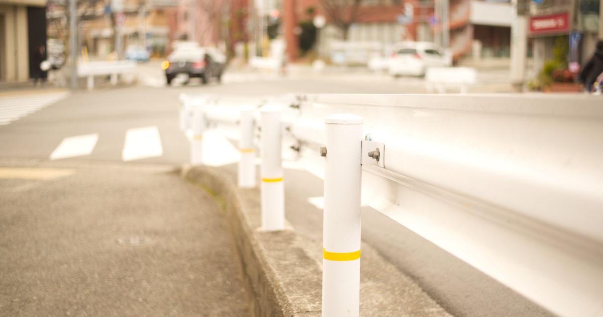 子どもの自転車は車道？歩道？どちらを通行するか？